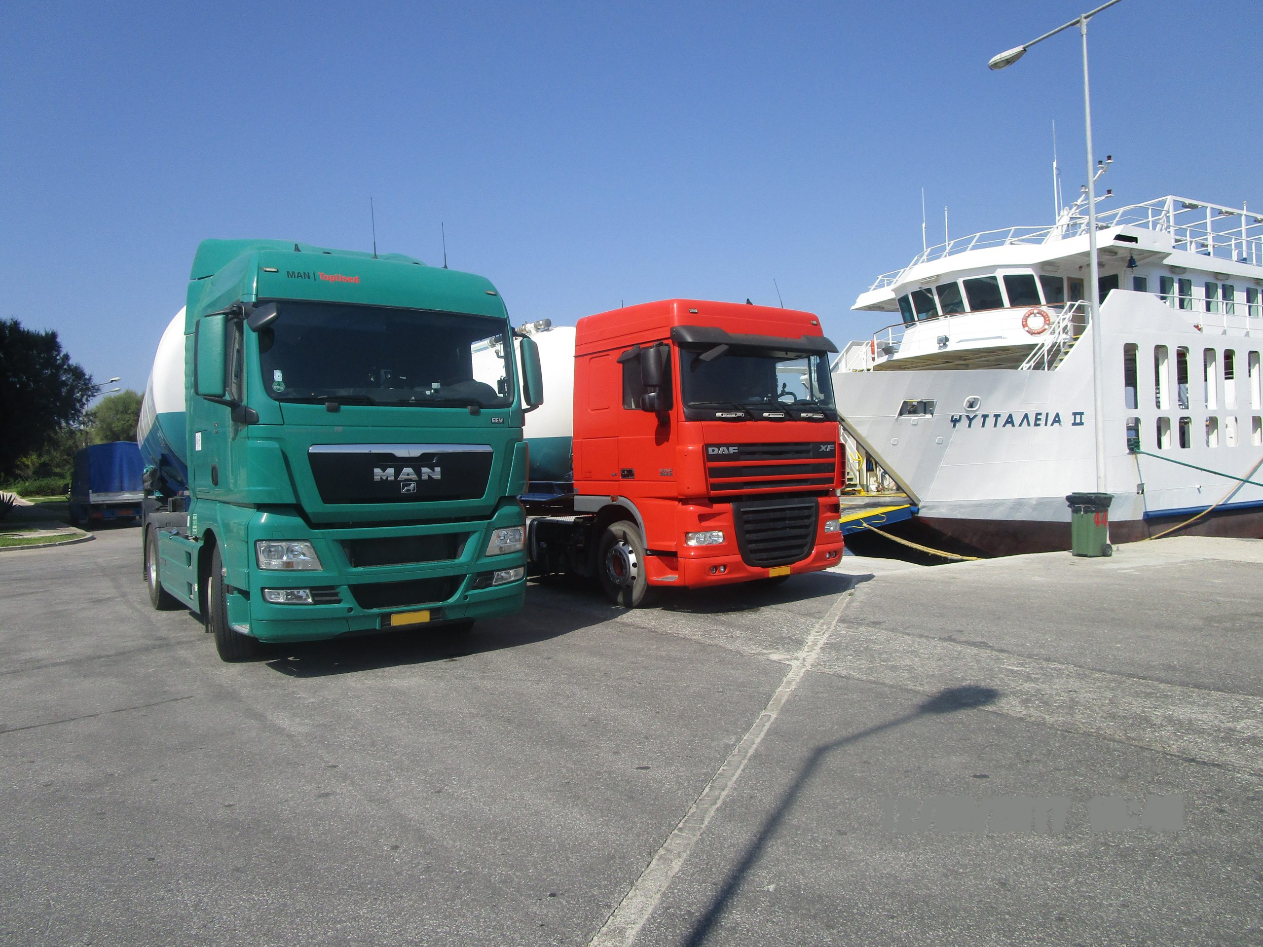 ΕΚΑ-9654-ΕΚΑ-5500